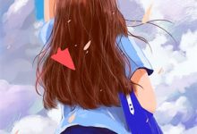 权倾朝野：艳骨谋臣这本小说怎么样？免费在线阅读试试-书格格