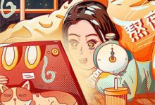 完整版的深渊剧场：献给恶魔的咏叹调小说在哪里可以免费读到？-书格格