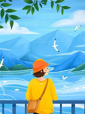 《回溯天国》小说章节在线试读，《回溯天国》最新章节目录