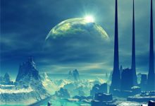 于杀戮中诞生的神明章节免费在线阅读，林夜完结版-书格格