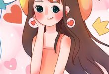 已完结小说《报告陆队，您的神君老婆又作妖了》章节免费阅读-书格格