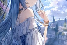 完结版《二婚女总裁后，前妻哭着求复合》章节阅读-书格格