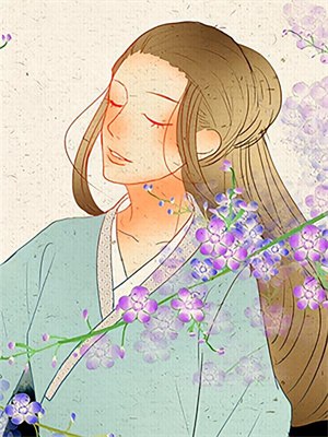 不见桐花万里路免费阅读，不见桐花万里路章节在线阅读