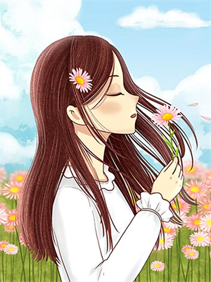 哪里能找到雪落无声似旧年小说的最新更新和免费章节？