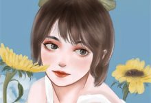 末世求生：开局系统逼我找丧尸恋爱这本小说在哪里可以看？哪里有免费试读章节？-书格格