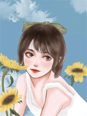 末世求生：开局系统逼我找丧尸恋爱这本小说在哪里可以看？哪里有免费试读章节？