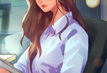 在线寻找二婚女总裁后，前妻哭着求复合小说的无删减版本-书格格