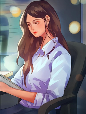 在线寻找二婚女总裁后，前妻哭着求复合小说的无删减版本
