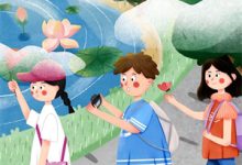 又见山海赵廷川林淼月在线章节免费阅读-书格格