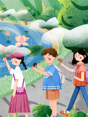 又见山海赵廷川林淼月在线章节免费阅读