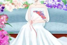 完结版《人生莫若如初见》免费阅读-书格格