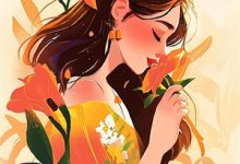 已完结小说《余生无你皆荒年》章节在线阅读-书格格