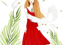 《玄幻：这老六！还是对女主下手了》小说大结局免费试读 林星云柳心言小说-书格格