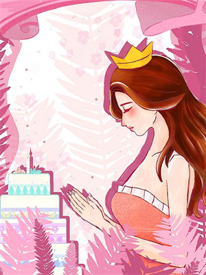 小说《走出围城的女人》在线章节阅读
