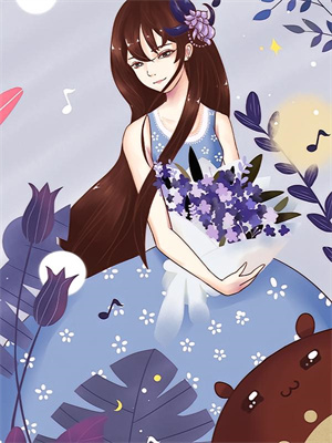 无人知晓烟火热烈这本小说在哪里可以看？哪里有免费试读章节？