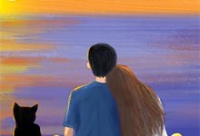 贵女惊华：冷面世子心尖宠小说，贵女惊华：冷面世子心尖宠楚妙萧容瑾-书格格