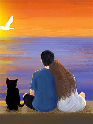 贵女惊华：冷面世子心尖宠小说，贵女惊华：冷面世子心尖宠楚妙萧容瑾