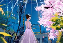 星空之尽小说免费资源，星空之尽在线阅读-书格格