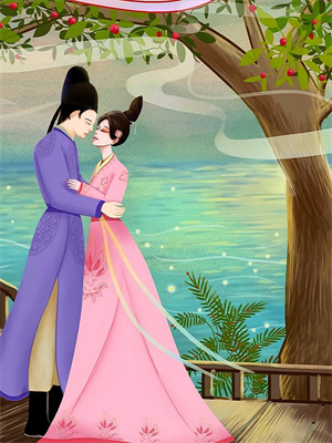 定向泄露心声，我伪装历劫神明免费阅读，定向泄露心声，我伪装历劫神明章节目录