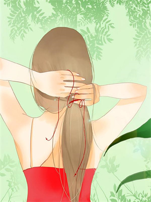 尹满月谢妄小说叫什么（校霸搞暗恋？重生后撩到他脸红免费阅读）
