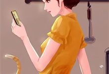 留我余生长眠此日小说，留我余生长眠此日免费阅读-书格格