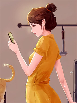 留我余生长眠此日小说，留我余生长眠此日免费阅读