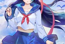 从此玫瑰落他城章节免费在线阅读，厉御行夏希完结版-书格格