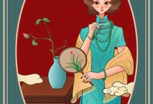 求多子多福，从收租丰满美妇开始小说免费资源-书格格