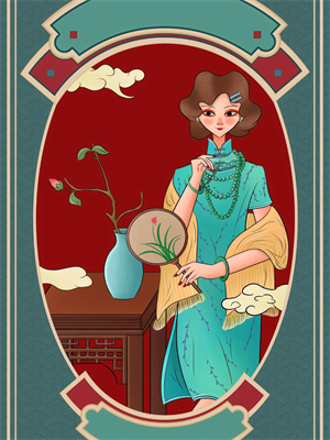 求多子多福，从收租丰满美妇开始小说免费资源