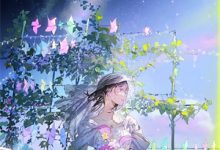 小说《提离婚你装高冷，我发财了你发疯？》在线章节阅读-书格格