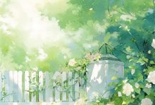 再不见梨花先雪章节免费在线阅读，江驰野方静晗完结版-书格格