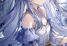 完结版《偏是相思最蚀骨》免费阅读-书格格