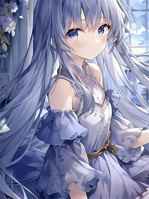 完结版《偏是相思最蚀骨》免费阅读