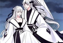 《弃女赴会，主治医师妻子她悔疯了》小说章节在线试读，《弃女赴会，主治医师妻子她悔疯了》最新章节目录-书格格