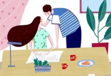 哪里可以免费找到盛景如诗不歇？-书格格