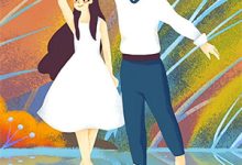 我的江湖从课桌开始小说阅读，我的江湖从课桌开始完结版-书格格