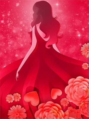 嫡女重生：权臣的掌心宠小说最新章节在哪里可以读到？