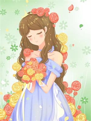 已完结小说《彩礼八十万，女总裁选我当孩子爹》章节免费阅读