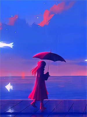 已完结小说《十二生肖：魔鼠在线耍刀》章节在线阅读