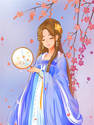 小说《校霸搞暗恋？重生后撩到他脸红》在线章节阅读