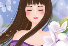 霍时渡阮梨小说漫漫长夏无尽时章节免费阅读-书格格