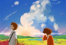 从凡人走向修道小说阅读，从凡人走向修道完结版-书格格