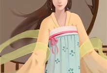 完结版《太虚玉简》免费阅读-书格格