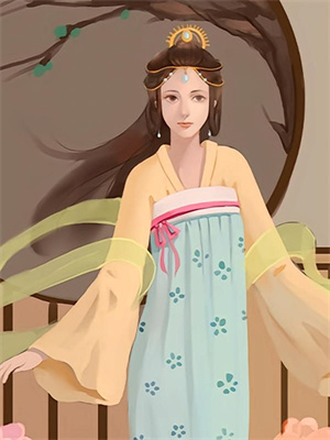 完结版《太虚玉简》免费阅读