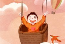寻找留我余生长眠此日小说的最新更新章节-书格格