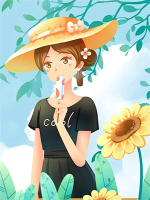 《被京圈格格针对？我带太爷开直播》小说叶骁叶星苒章节章节免费在线阅读