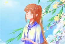 名义祁同伟：沙李配？高李配啊！最新章节，名义祁同伟：沙李配？高李配啊！章节在线阅读-书格格