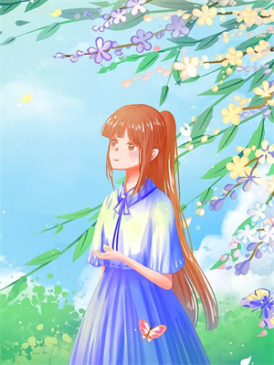 名义祁同伟：沙李配？高李配啊！最新章节，名义祁同伟：沙李配？高李配啊！章节在线阅读