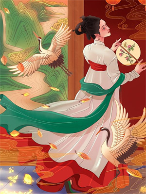 断亲后征服绝美，快活修炼无敌这本小说在哪里可以看？哪里有免费试读章节？