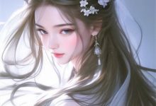 《梦醒后,嫁首辅劝他做忠臣》小说章节在线试读,《梦醒后,嫁首辅劝他做忠臣》最新章节目录-书格格